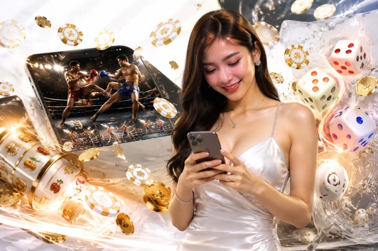 ph91