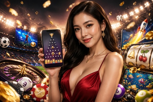 ph91